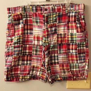 Men's shorts